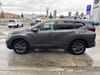 21 thumbnail image of  2020 Honda CR-V EX