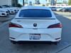 4 thumbnail image of  2023 Acura Integra w/Tech w/A-SPEC