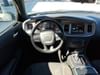5 thumbnail image of  2022 Dodge Charger SXT