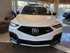 2 thumbnail image of  2026 Acura MDX SH-AWD Type S w/Advance Package