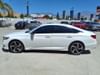 20 thumbnail image of  2022 Honda Accord Sport
