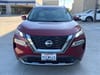 2 thumbnail image of  2022 Nissan Rogue SL