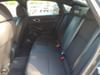 21 thumbnail image of  2023 Honda Civic Sport