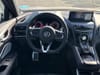 10 thumbnail image of  2026 Acura RDX SH-AWD w/A-SPEC
