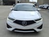 2 thumbnail image of  2022 Acura ILX w/Premium w/A-SPEC