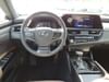 5 thumbnail image of  2023 Lexus ES 350 Base