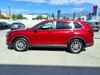 22 thumbnail image of  2023 Honda CR-V EX