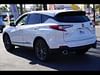 5 thumbnail image of  2025 Acura RDX w/A-Spec Package