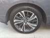 17 thumbnail image of  2020 Acura MDX SH-AWD w/Tech
