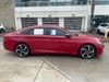 24 thumbnail image of  2021 Honda Accord Sport