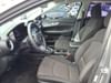 17 thumbnail image of  2023 Kia Forte LXS