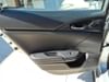22 thumbnail image of  2021 Honda Civic Sport