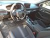 18 thumbnail image of  2023 Honda Civic Sport