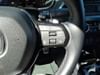 13 thumbnail image of  2025 Acura Integra w/Tech w/A-SPEC