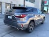 3 thumbnail image of  2017 Lexus RX 350 Base