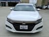 2 thumbnail image of  2020 Honda Accord Sport