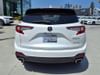 4 thumbnail image of  2025 Acura RDX SH-AWD w/Tech