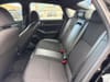 22 thumbnail image of  2025 Honda Civic Sport