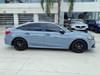 25 thumbnail image of  2023 Honda Civic Si