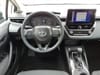 5 thumbnail image of  2025 Toyota Corolla LE