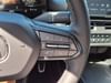 12 thumbnail image of  2024 Acura ZDX A-SPEC