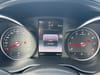 13 thumbnail image of  2018 Mercedes-Benz C-Class C 300