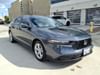 25 thumbnail image of  2024 Honda Accord LX
