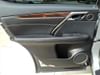23 thumbnail image of  2018 Lexus RX 350 Base