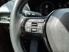 11 thumbnail image of  2023 Honda HR-V Sport
