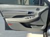 21 thumbnail image of  2022 Hyundai SONATA N Line
