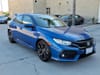 25 thumbnail image of  2018 Honda Civic Sport