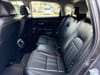 22 thumbnail image of  2024 Honda HR-V EX-L