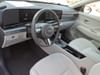 18 thumbnail image of  2024 Hyundai KONA SEL