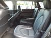 22 thumbnail image of  2022 Toyota Highlander XLE