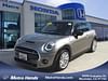 2020 MINI Hardtop 2 Door Cooper S