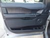 19 thumbnail image of  2020 Ford Expedition MAX Limited