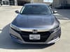 2 thumbnail image of  2018 Honda Accord Hybrid EX-L