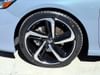 15 thumbnail image of  2022 Honda Accord Sport