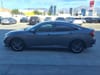 21 thumbnail image of  2020 Honda Civic EX-L