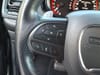 11 thumbnail image of  2024 Dodge Durango GT