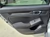 22 thumbnail image of  2022 Honda Civic Sport