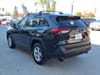 23 thumbnail image of  2021 Toyota RAV4 XLE