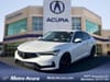 1 thumbnail image of  2026 Acura Integra w/Tech w/A-SPEC