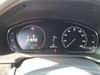13 thumbnail image of  2022 Honda Accord Sport