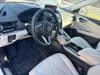 13 thumbnail image of  2026 Acura RDX SH-AWD w/Tech