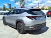 23 thumbnail image of  2023 Hyundai TUCSON XRT