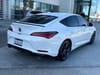 3 thumbnail image of  2023 Acura Integra w/A-SPEC