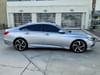 24 thumbnail image of  2019 Honda Accord Sport
