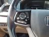 12 thumbnail image of  2019 Honda Odyssey Touring