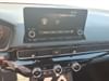 9 thumbnail image of  2022 Honda Civic Sport